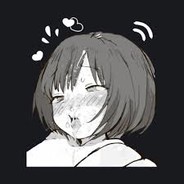 senpai