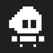 Shtrek