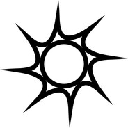 Spawn