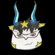Komazazel