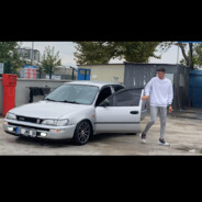 TOPRAK06