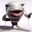 Group Avatar