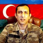 AM BİTİ