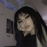 MilfSlayer