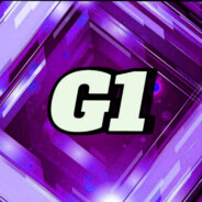 G1 StRaX