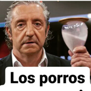 beltripavo