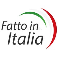 Fatto in Italia