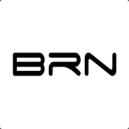 ℂ⋆ BRN  シ