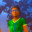 Group Avatar
