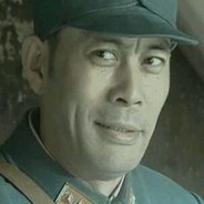 云龙兄你不厚道哇