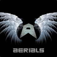 Aerials