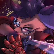 TylerChu