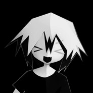 xntz