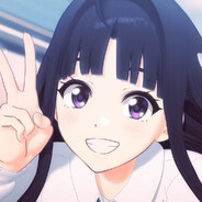 电脑玩家 AWASUBARU