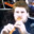 Group Avatar