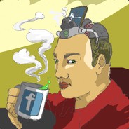 bapakogaming