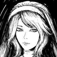 Kabuki