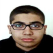 ulasdesouza31