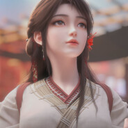 超级省钱小帮手