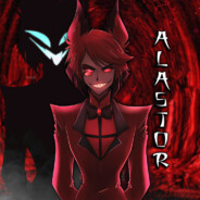 Alastor