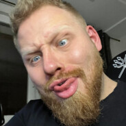 Rura jebana XD