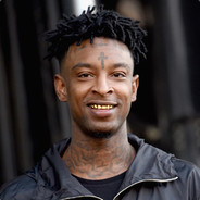 21 Savage Gamdom.com