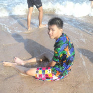 Pumpui