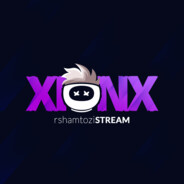 XionX