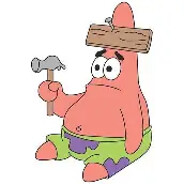 PatrickBrett
