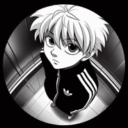 [TKS] | V e i t ツ