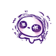 Plushyiee