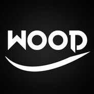 ✪ Woodiez... SKINS