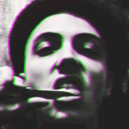 -PPT- 666