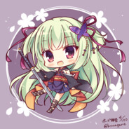 Mayuwi