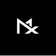 MXKXY