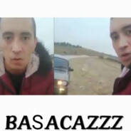 Muhtar