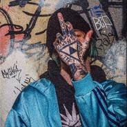 F O R E S T