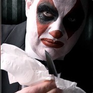 DrClown