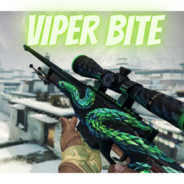 Viper