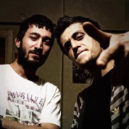 ALLAME
