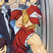JorgeSap0