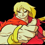 Richter Masters