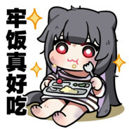 𝐿𝒾𝓂𝓂𝑒