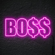 Boss