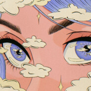 123