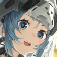 Vintouka
