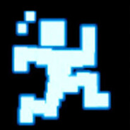 Scott Cawthon