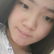 Steam profile picture for @febri