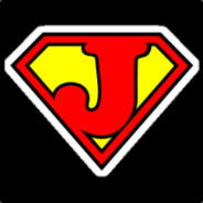 JX