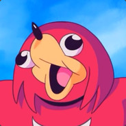 Do u know da wae